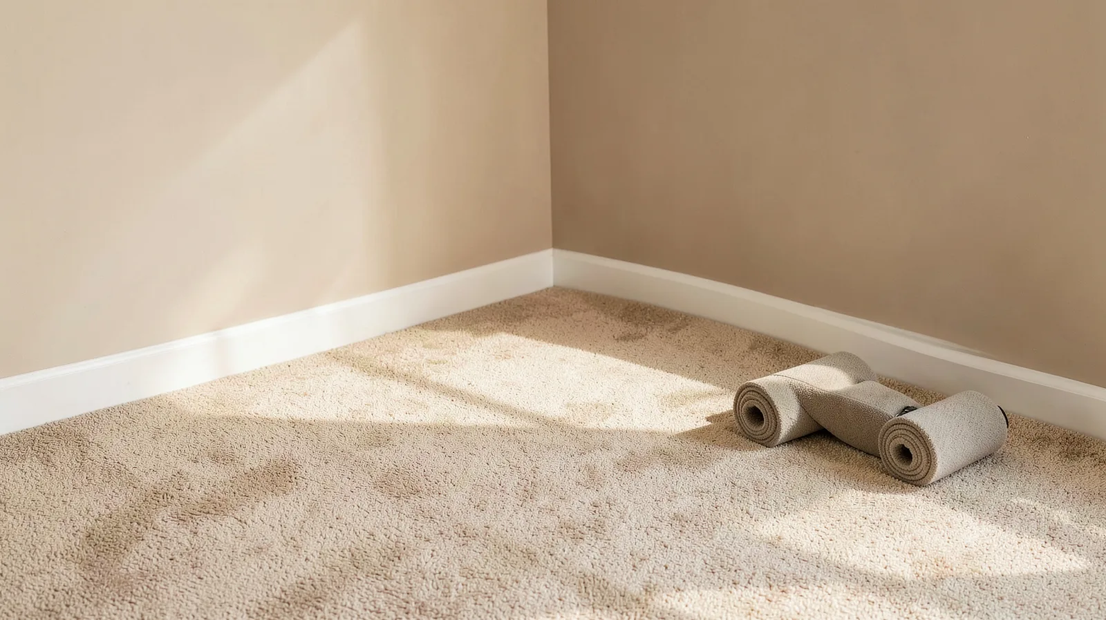 Carpet Installation in Mooresville, NC near me